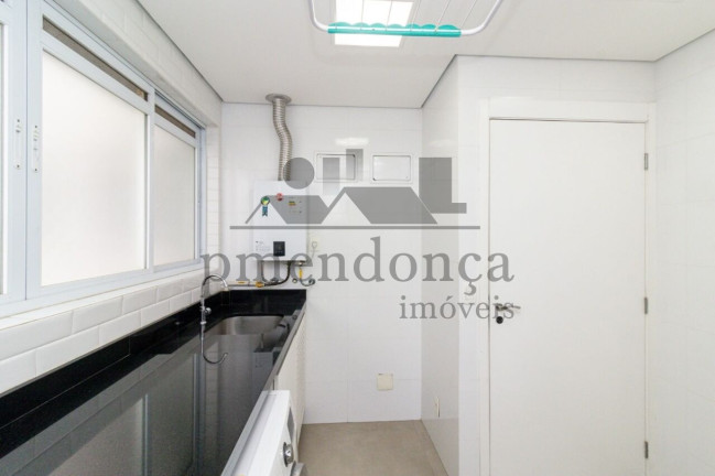 Imagem Apartamento com 3 Quartos à Venda, 134 m² em Vila Anastácio - São Paulo Imagem Apartamento com 3 Quartos à Venda, 134 m² em Vila Anastácio - São Paulo
