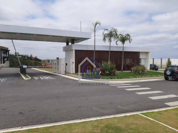 Imagem Terreno à Venda, 300 m² em Parque Santa Tereza - Santa Isabel