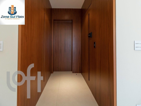 Imagem Apartamento com 3 Quartos à Venda, 208 m² em Vila Mariana - São Paulo Imagem Apartamento com 3 Quartos à Venda, 208 m² em Vila Mariana - São Paulo