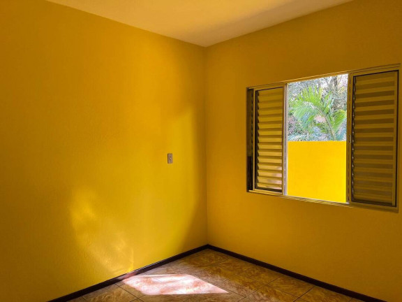 Imagem Casa com 3 Quartos à Venda, 135 m² em Centro - Balneário Barra Do Sul Imagem Casa com 3 Quartos à Venda, 135 m² em Centro - Balneário Barra Do Sul