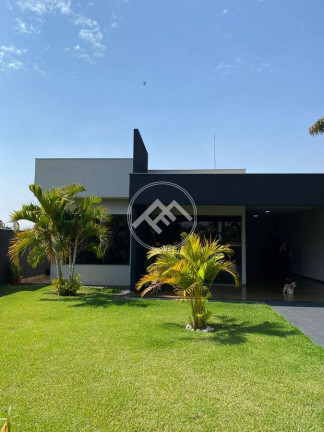 Imagem Ponto Comercial à Venda, 300 m² em Estância Soriani - Sertanópolis Imagem Ponto Comercial à Venda, 300 m² em Estância Soriani - Sertanópolis