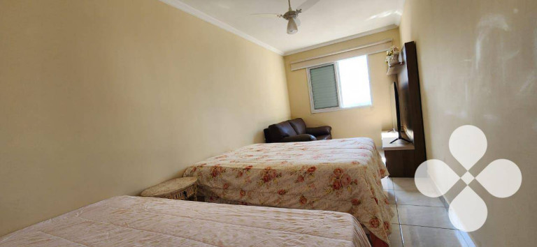 Imagem Imóvel com 2 Quartos à Venda, 70 m² em Vila Caiçara - Praia Grande Imagem Imóvel com 2 Quartos à Venda, 70 m² em Vila Caiçara - Praia Grande