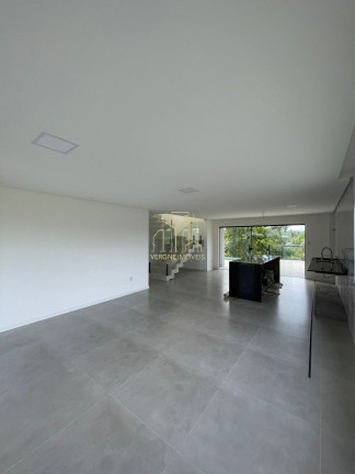 Imagem Imóvel com 4 Quartos à Venda, 250 m² em Alphaville Litoral Norte 1 - Camaçari Imagem Imóvel com 4 Quartos à Venda, 250 m² em Alphaville Litoral Norte 1 - Camaçari