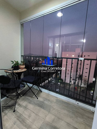 Casa com 2 Quartos à Venda, 58 m² em Jardim Bandeirantes - Santana De Parnaíba