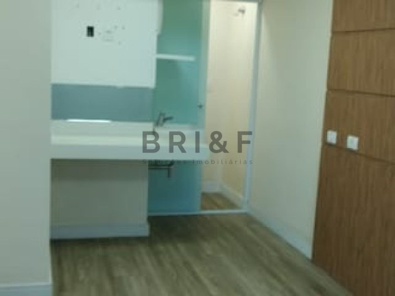 Imagem Imóvel Comercial à Venda ou Locação, 40 m² em Vila Olímpia - São Paulo