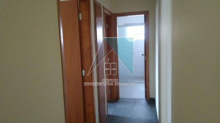 Imagem Apartamento com 2 Quartos à Venda, em Vila Seixas - Ribeirão Preto Imagem Apartamento com 2 Quartos à Venda, em Vila Seixas - Ribeirão Preto