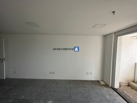 Imagem Sala Comercial para Alugar, 27 m² em Vila Moreira - Guarulhos Imagem Sala Comercial para Alugar, 27 m² em Vila Moreira - Guarulhos