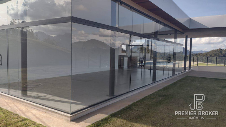 Imagem Casa com 3 Quartos à Venda, 100 m² em Albuquerque - Teresópolis Imagem Casa com 3 Quartos à Venda, 100 m² em Albuquerque - Teresópolis