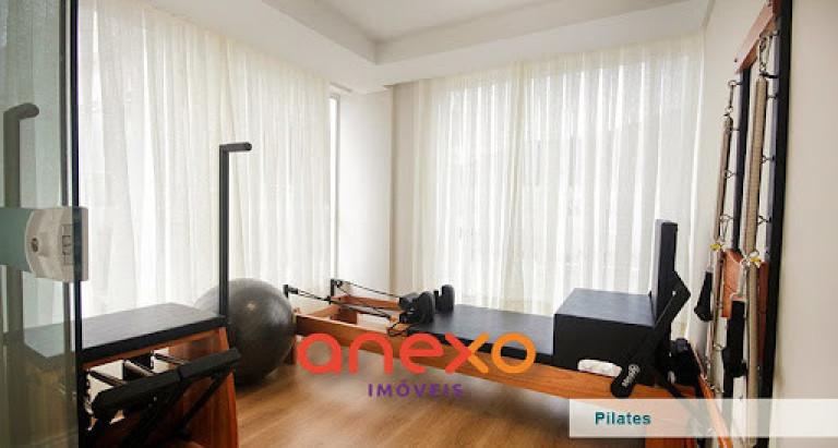 Imagem Apartamento com 2 Quartos à Venda, 70 m² em Ressacada - Itajaí Imagem Apartamento com 2 Quartos à Venda, 70 m² em Ressacada - Itajaí