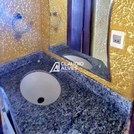 Imagem Apartamento com 4 Quartos à Venda, 150 m² em Santa Mônica - Feira De Santana Imagem Apartamento com 4 Quartos à Venda, 150 m² em Santa Mônica - Feira De Santana