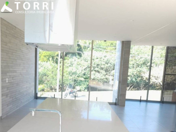Imagem Imóvel com 4 Quartos à Venda, 290 m² em Jardim Residencial Giverny - Sorocaba
