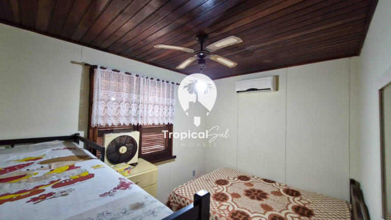 Imagem Casa com 2 Quartos à Venda, 100 m² em Shangri-lá - Pontal Do Parana Imagem Casa com 2 Quartos à Venda, 100 m² em Shangri-lá - Pontal Do Parana