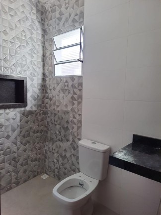 Imagem Casa de Condomínio com 2 Quartos à Venda, 80 m² em Vila Angélica - Sorocaba