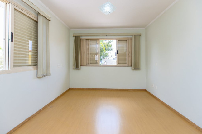 Imagem Casa com 4 Quartos à Venda, 332 m² em Indianópolis - São Paulo