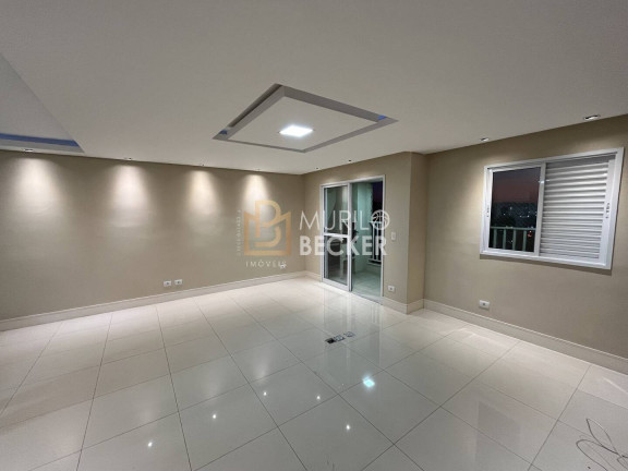 Imagem Apartamento com 3 Quartos à Venda, 104 m² em Jardim América - São José Dos Campos Imagem Apartamento com 3 Quartos à Venda, 104 m² em Jardim América - São José Dos Campos