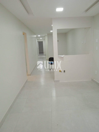 Imagem Sala Comercial para Alugar, 150 m² em Centro - Campos Dos Goytacazes Imagem Sala Comercial para Alugar, 150 m² em Centro - Campos Dos Goytacazes