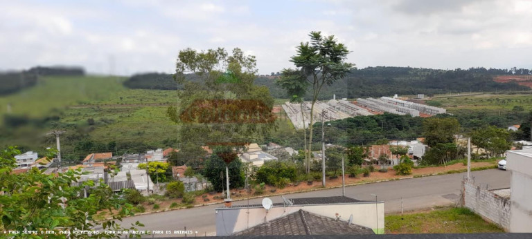 Imagem Casa com 3 Quartos à Venda, 125 m² em Residencial Estoril - Taubaté