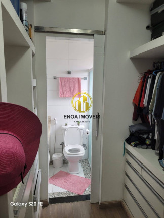 Imagem Casa à Venda, 251 m² em Jardim São Francisco - Cubatão Imagem Casa à Venda, 251 m² em Jardim São Francisco - Cubatão