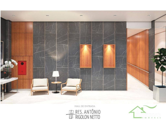 Imagem Apartamento com 2 Quartos à Venda, 94 m² em Estrela Sul - Juiz De Fora Imagem Apartamento com 2 Quartos à Venda, 94 m² em Estrela Sul - Juiz De Fora