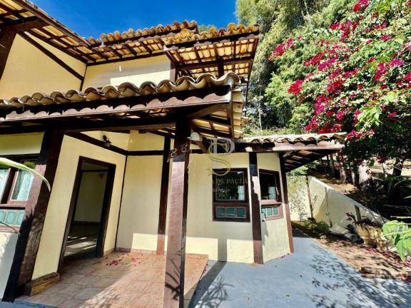Imagem Casa com 3 Quartos à Venda, 180 m² em Serra Da Cantareira - Mairiporã Imagem Casa com 3 Quartos à Venda, 180 m² em Serra Da Cantareira - Mairiporã
