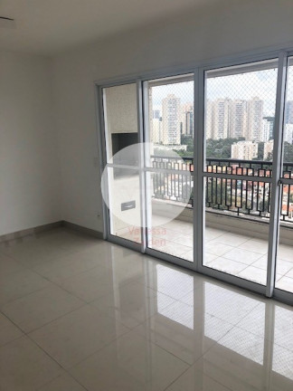 Imagem Apartamento com 3 Quartos à Venda, 87 m² em Jardim Londrina - São Paulo Imagem Apartamento com 3 Quartos à Venda, 87 m² em Jardim Londrina - São Paulo
