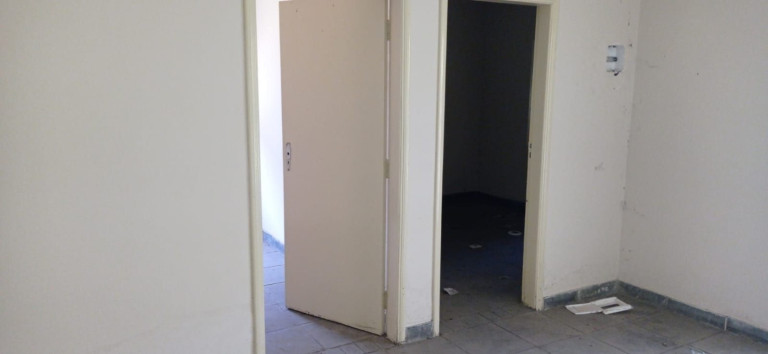 Imagem Casa com 2 Quartos à Venda, 638 m² em Buquirinha - São José Dos Campos Imagem Casa com 2 Quartos à Venda, 638 m² em Buquirinha - São José Dos Campos