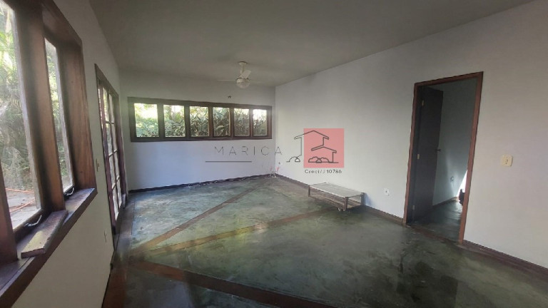 Imagem Casa com 4 Quartos à Venda, 213 m² em Recanto De Itaipuaçu (itaipuaçu) - Maricá Imagem Casa com 4 Quartos à Venda, 213 m² em Recanto De Itaipuaçu (itaipuaçu) - Maricá
