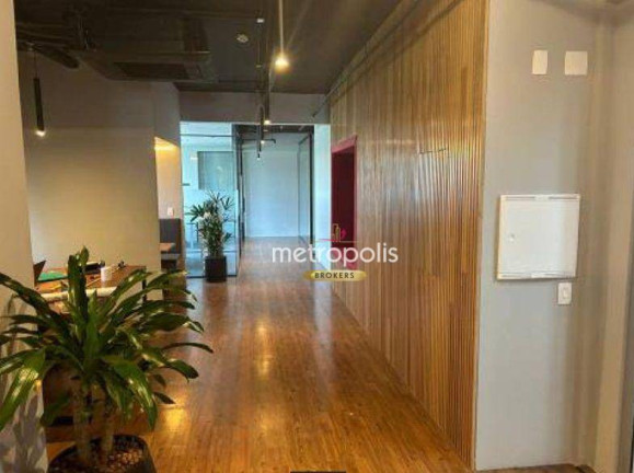 Imagem Imóvel à Venda ou Locação, 632 m² em Jardim Caravelas - São Paulo Imagem Imóvel à Venda ou Locação, 632 m² em Jardim Caravelas - São Paulo