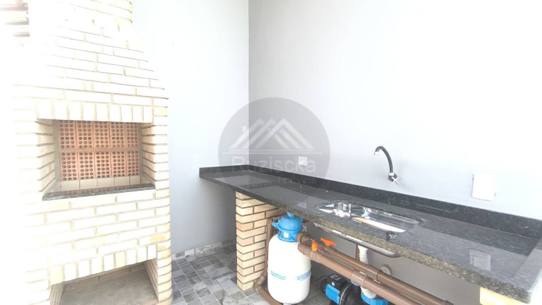 Imagem Casa com 2 Quartos à Venda, 78 m² em Jardim Nossa Senhora Sion - Itanhaém Imagem Casa com 2 Quartos à Venda, 78 m² em Jardim Nossa Senhora Sion - Itanhaém