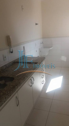 Imagem Apartamento com 2 Quartos à Venda, 48 m² em Residencial Greenville - Ribeirão Preto Imagem Apartamento com 2 Quartos à Venda, 48 m² em Residencial Greenville - Ribeirão Preto