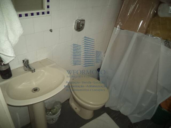 Imagem Sala Comercial à Venda, 27 m² em Centro - Rio De Janeiro Imagem Sala Comercial à Venda, 27 m² em Centro - Rio De Janeiro