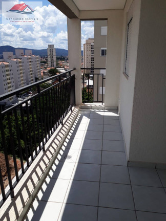 Imagem Apartamento com 3 Quartos à Venda, 81 m² em Jardim Flor Da Montanha - Guarulhos Imagem Apartamento com 3 Quartos à Venda, 81 m² em Jardim Flor Da Montanha - Guarulhos