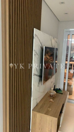 Imagem Apartamento com 2 Quartos à Venda, 65 m² em água Branca - São Paulo Imagem Apartamento com 2 Quartos à Venda, 65 m² em água Branca - São Paulo