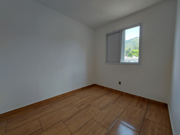 Imagem Apartamento com 3 Quartos à Venda, 57 m² em Jaraguá - São Paulo Imagem Apartamento com 3 Quartos à Venda, 57 m² em Jaraguá - São Paulo