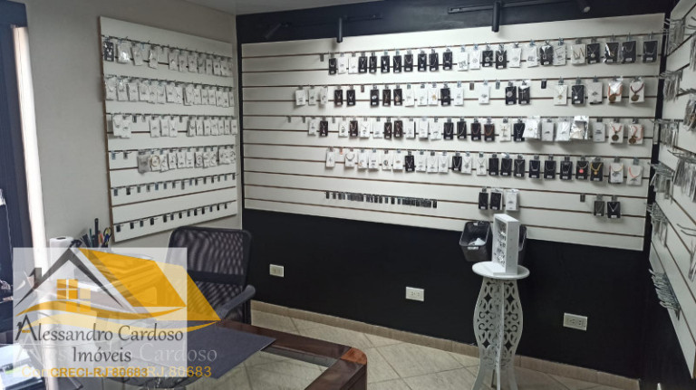 Imagem Casa com 5 Quartos à Venda, 350 m² em Centro - Nova Friburgo