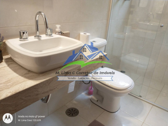 Imagem Chácara com 4 Quartos à Venda, 250 m² em Portão - Atibaia