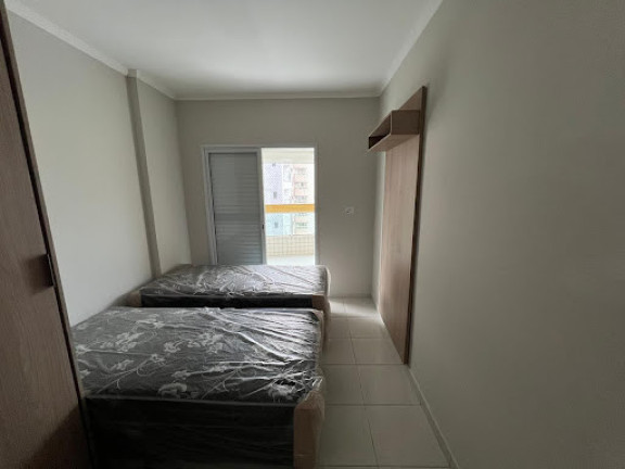Imagem Apartamento com 3 Quartos à Venda, 132 m² em Aviação - Praia Grande