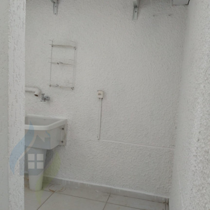 Imagem Imóvel com 2 Quartos à Venda, 79 m² em Taboão - São Bernardo Do Campo