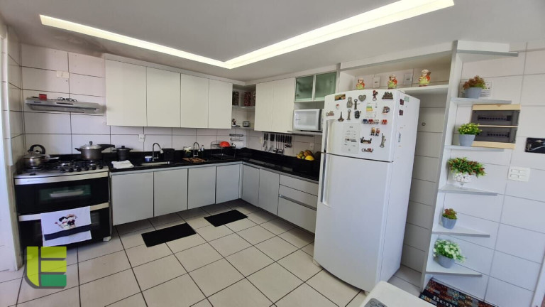 Imagem Apartamento com 4 Quartos à Venda, 173 m² em Boa Viagem - Recife Imagem Apartamento com 4 Quartos à Venda, 173 m² em Boa Viagem - Recife