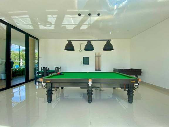 Imagem Casa com 4 Quartos à Venda, 300 m² em Brisas Jundiaí - Jundiaí