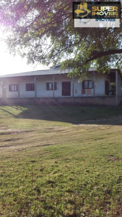 Imagem Casa com 3 Quartos à Venda, 230 m² em Fragata - Pelotas Imagem Casa com 3 Quartos à Venda, 230 m² em Fragata - Pelotas