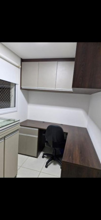 Imagem Apartamento com 3 Quartos à Venda, 167 m² em Edifício Mont Royal - Sorocaba Imagem Apartamento com 3 Quartos à Venda, 167 m² em Edifício Mont Royal - Sorocaba