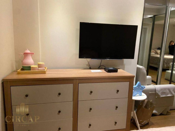 Imagem Cobertura com 3 Quartos à Venda, 167 m² em Alto Da Lapa - São Paulo