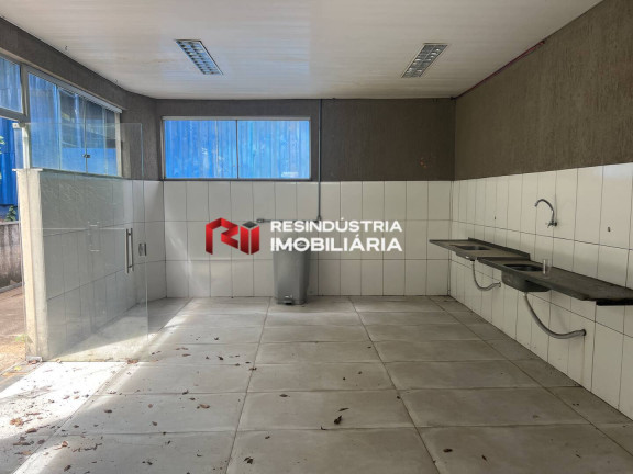 Imagem Imóvel Comercial para Alugar, 140 m² em Vila Caldas - Carapicuíba Imagem Imóvel Comercial para Alugar, 140 m² em Vila Caldas - Carapicuíba