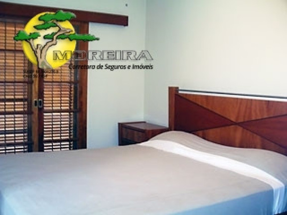 Imagem Sobrado com 3 Quartos à Venda, 201 m² em Horto Florestal - São Paulo