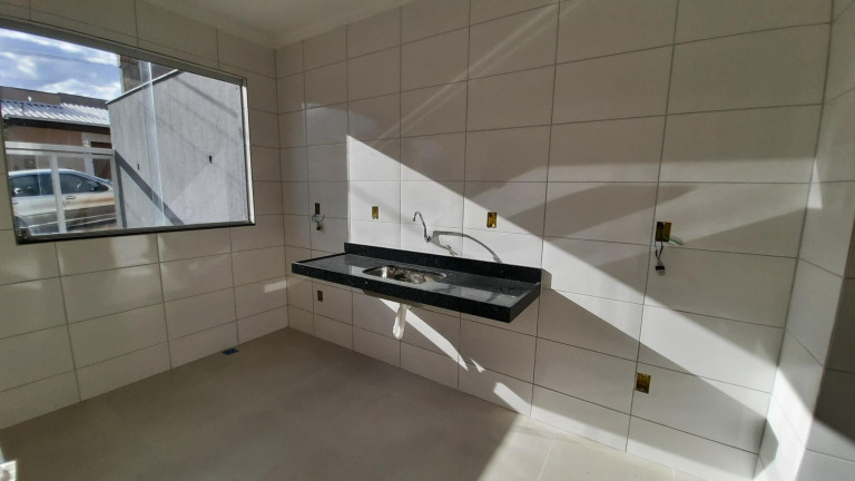 Imagem Casa com 3 Quartos à Venda, 195 m² em Eldorado,(parque Durval De Barros) - Ibirité Imagem Casa com 3 Quartos à Venda, 195 m² em Eldorado,(parque Durval De Barros) - Ibirité