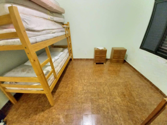 Imagem Casa com 2 Quartos à Venda, 127 m² em Guilhermina - Praia Grande Imagem Casa com 2 Quartos à Venda, 127 m² em Guilhermina - Praia Grande