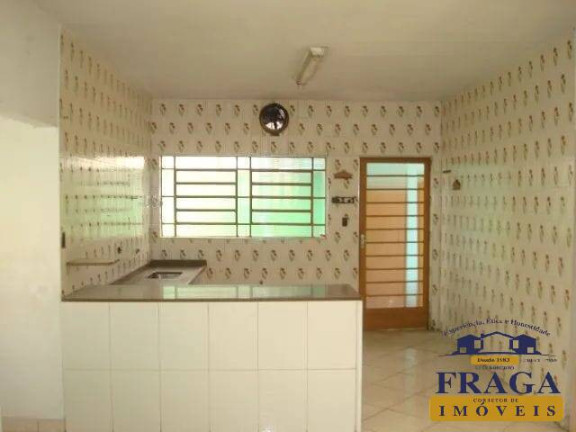 Imagem Casa com 3 Quartos à Venda, 227 m² em Vila Nova Sorocaba - Sorocaba Imagem Casa com 3 Quartos à Venda, 227 m² em Vila Nova Sorocaba - Sorocaba