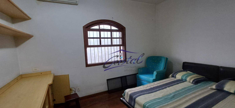 Imagem Casa com 5 Quartos à Venda, 197 m² em Butantã - São Paulo Imagem Casa com 5 Quartos à Venda, 197 m² em Butantã - São Paulo