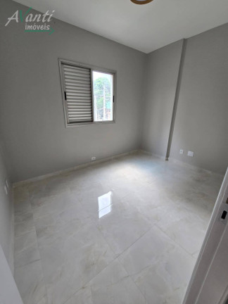 Imagem Apartamento com 2 Quartos à Venda, 68 m² em Vila Mathias - Santos Imagem Apartamento com 2 Quartos à Venda, 68 m² em Vila Mathias - Santos